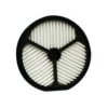 ASAM 01232 Air Filter